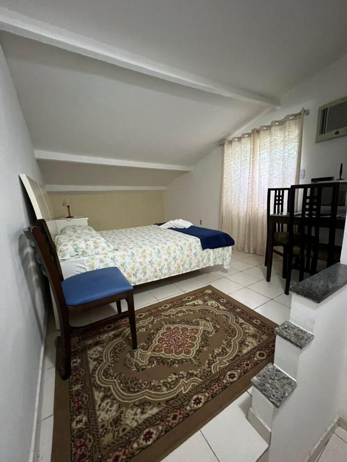 Pousada Barroco Na Bahia Salvador Exterior photo